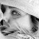 http://barbara-bacher.at/at/wp-content/themes/echea/images/4.jpg