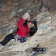 http://barbara-bacher.at/at/wp-content/uploads/2012/02/HW-091025-farst-oetztal-9503.jpg
