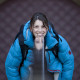 http://barbara-bacher.at/at/wp-content/uploads/2012/02/HW-101229-spanien-0617-1024x1024.jpg