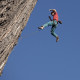 http://barbara-bacher.at/at/wp-content/uploads/2012/02/HW-111230-spanien-katalonien-6678-Kopie.jpg