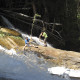 http://barbara-bacher.at/at/wp-content/uploads/2012/02/HW_081208_cochamo_climbing_barbara_0573.jpg