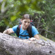 http://barbara-bacher.at/at/wp-content/uploads/2012/02/HW_081209_cochamo_climbing_barbara_5608.jpg