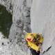 http://barbara-bacher.at/at/wp-content/uploads/2012/02/HW_081210_cochamo_climbing_barbara_5734.jpg