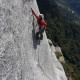 http://barbara-bacher.at/at/wp-content/uploads/2012/02/HW_081211_cochamo_climbing_barbara_6232.jpg