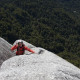 http://barbara-bacher.at/at/wp-content/uploads/2012/02/HW_081211_cochamo_climbing_barbara_6268.jpg