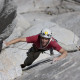 http://barbara-bacher.at/at/wp-content/uploads/2012/02/HW_081214_cochamo_climbing_barbara_6764.jpg