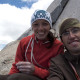 http://barbara-bacher.at/at/wp-content/uploads/2012/02/HW_081217_cochamo_climbing_barbara_0744.jpg