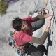 http://barbara-bacher.at/at/wp-content/uploads/2012/02/HW_081218_cochamo_climbing_barbara_7256.jpg