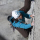 http://barbara-bacher.at/at/wp-content/uploads/2012/02/HW_081218_cochamo_climbing_barbara_7337.jpg