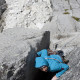http://barbara-bacher.at/at/wp-content/uploads/2012/02/HW_081218_cochamo_climbing_barbara_7396.jpg