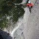 http://barbara-bacher.at/at/wp-content/uploads/2012/02/HW_081218_cochamo_climbing_barbara_7451.jpg