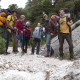 http://barbara-bacher.at/at/wp-content/uploads/2012/02/HW_081219_cochamo_climbing_barbara_0775.jpg