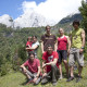 http://barbara-bacher.at/at/wp-content/uploads/2012/02/HW_081223_cochamo_climbing_barbara_7789.jpg