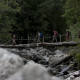 http://barbara-bacher.at/at/wp-content/uploads/2012/02/HW_081223_cochamo_climbing_barbara_8001.jpg
