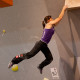 http://barbara-bacher.at/at/wp-content/uploads/2012/05/HW-120427-boulder-worldcup-venna-3511.jpg