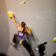 http://barbara-bacher.at/at/wp-content/uploads/2012/05/HW-120427-boulder-worldcup-venna-3529.jpg