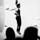 http://barbara-bacher.at/at/wp-content/uploads/2012/05/HW-120427-boulder-worldcup-venna-3533.jpg