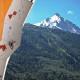 http://barbara-bacher.at/at/wp-content/uploads/2012/09/Babsy-chamonix-2012.jpg