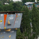 http://barbara-bacher.at/at/wp-content/uploads/2012/09/HW-120720-lead-worldcup-briancon-3634.jpg