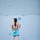 http://barbara-bacher.at/at/wp-content/uploads/2012/09/HW-120721-lead-worldcup-briancon-3676.jpg
