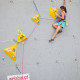 http://barbara-bacher.at/at/wp-content/uploads/2012/09/HW-120721-lead-worldcup-briancon-36791.jpg