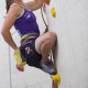 http://barbara-bacher.at/at/wp-content/uploads/2012/09/HW-120810-lead-worldcup-imst-4359.jpg