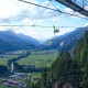 http://barbara-bacher.at/at/wp-content/uploads/2014/03/HW-130811-haengebruecke-burgstein-0492.jpg