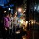 http://barbara-bacher.at/at/wp-content/uploads/2014/03/HW-131227-israel-0518.jpg