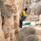 http://barbara-bacher.at/at/wp-content/uploads/2014/03/HW-131229-israel-0788.jpg