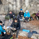http://barbara-bacher.at/wp-content/uploads/2012/02/HW-110305-trainingslager-bleau-60111.jpg