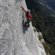 http://barbara-bacher.at/at/wp-content/uploads/2012/02/HW_081211_cochamo_climbing_barbara_6232.jpg