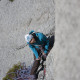 http://barbara-bacher.at/at/wp-content/uploads/2012/02/HW_081218_cochamo_climbing_barbara_7240.jpg