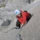 http://barbara-bacher.at/at/wp-content/uploads/2012/02/HW_081218_cochamo_climbing_barbara_7442.jpg