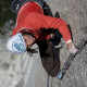 http://barbara-bacher.at/at/wp-content/uploads/2012/02/HW_081218_cochamo_climbing_barbara_7457.jpg